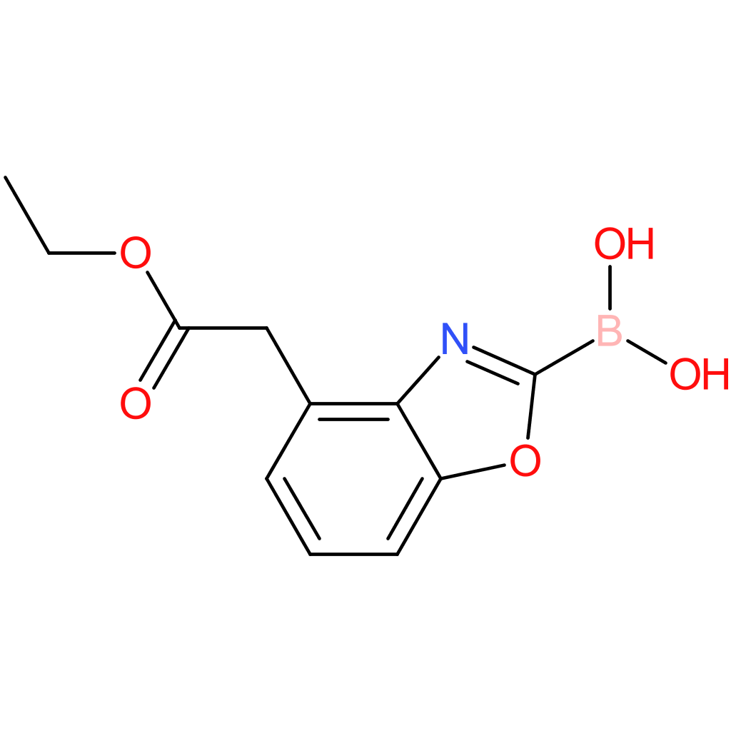 hE-chemical 0422592