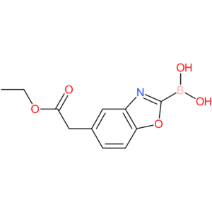 hE-chemical 0422593