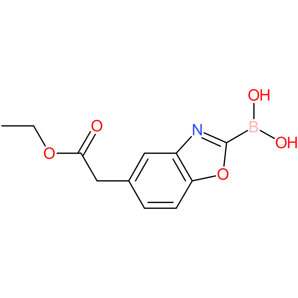 hE-chemical 0422593