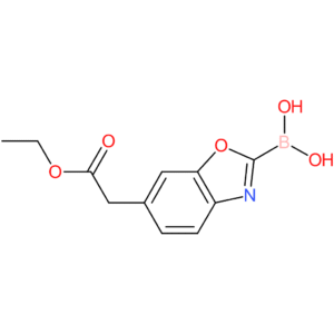 hE-chemical 0422594
