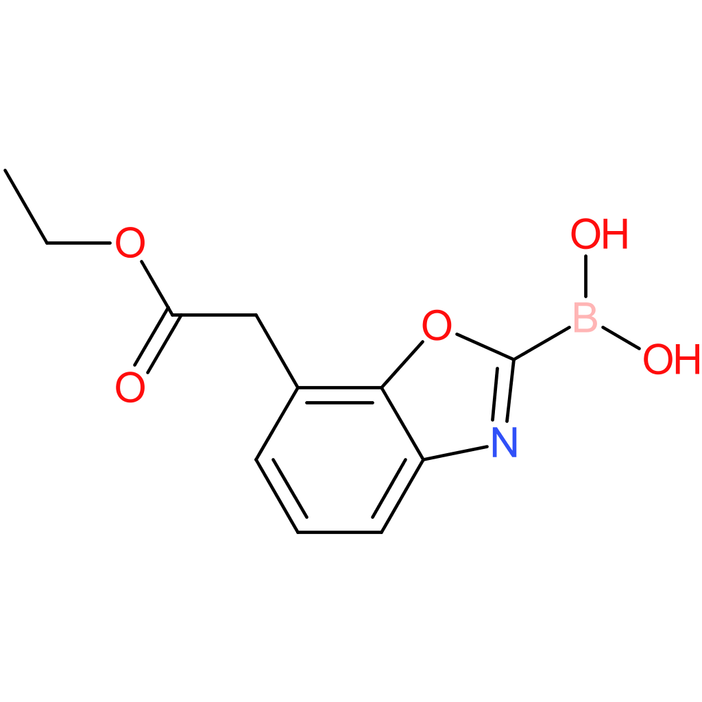hE-chemical 0422595