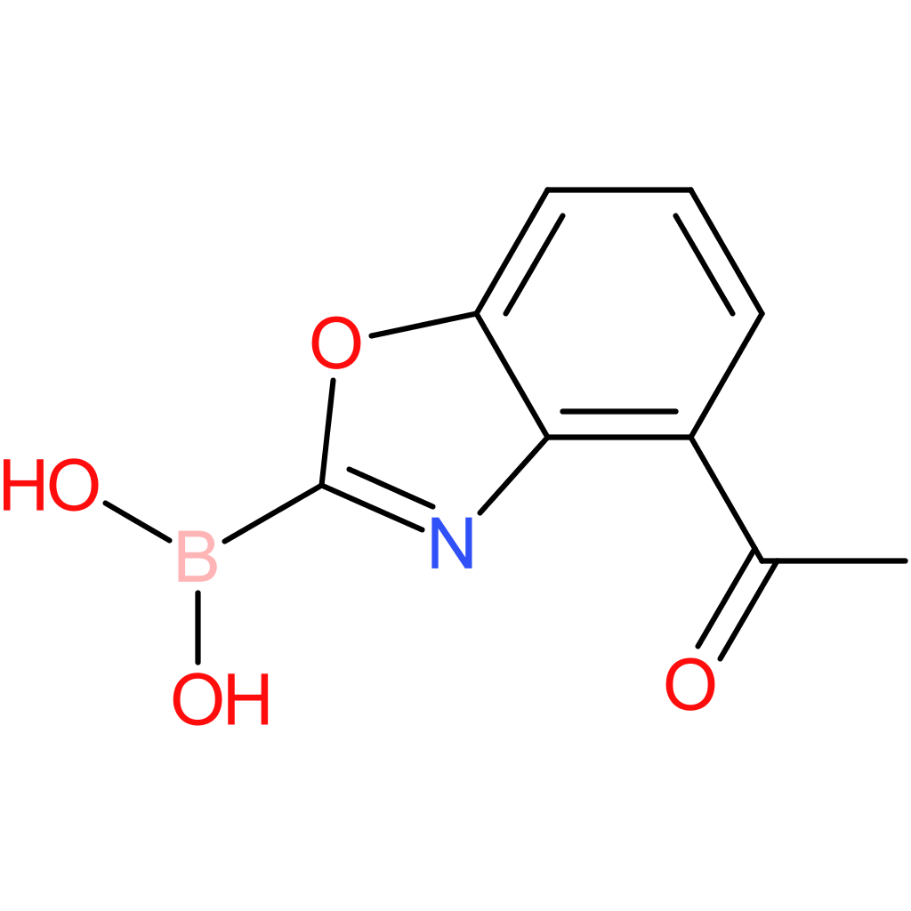 hE-chemical 0422596