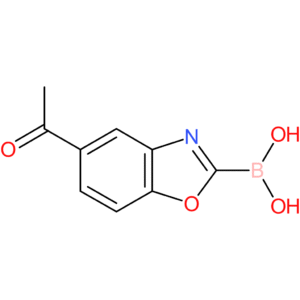 hE-chemical 0422597