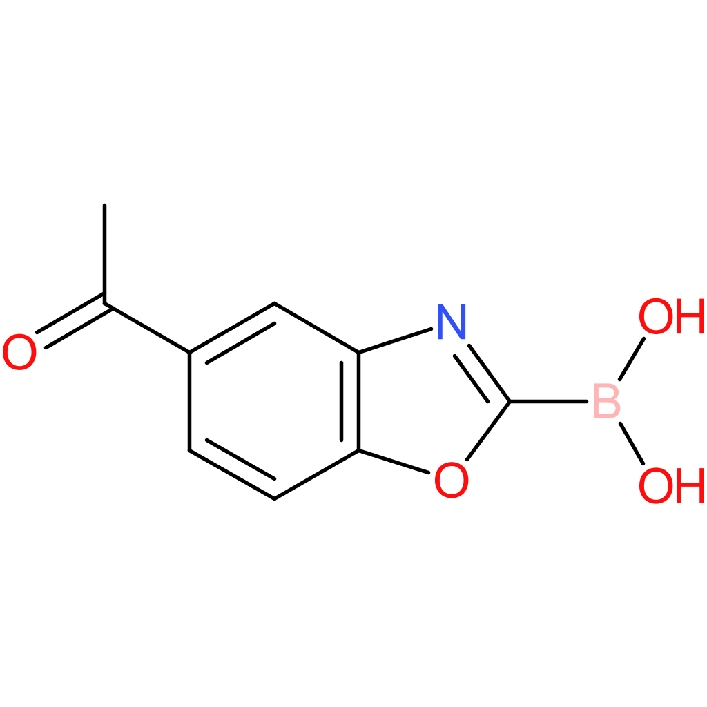hE-chemical 0422597