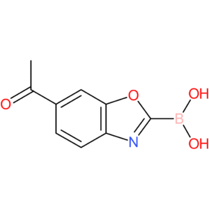 hE-chemical 0422598