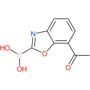 hE-chemical 0422599