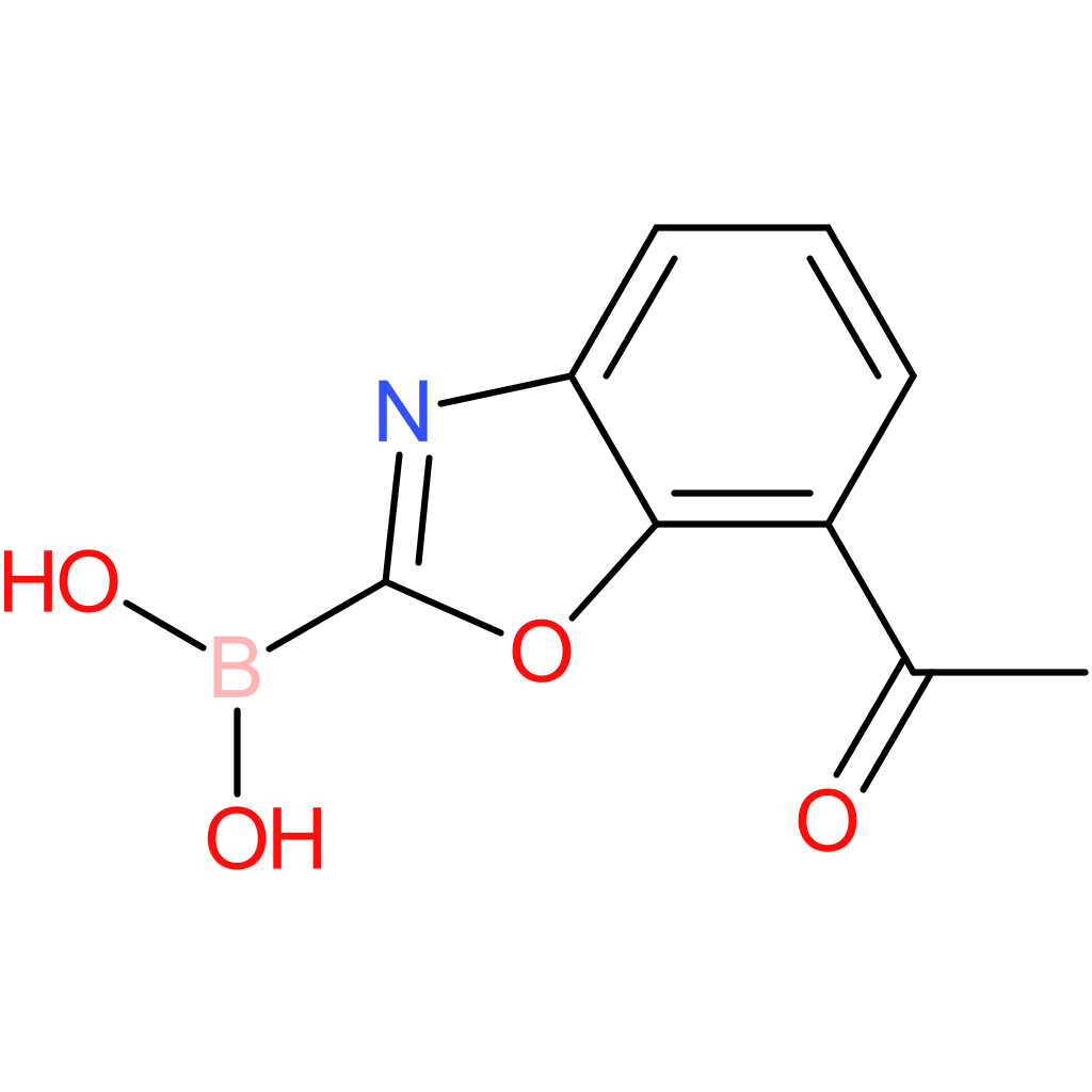hE-chemical 0422599