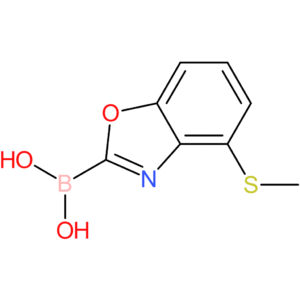 hE-chemical 0422600