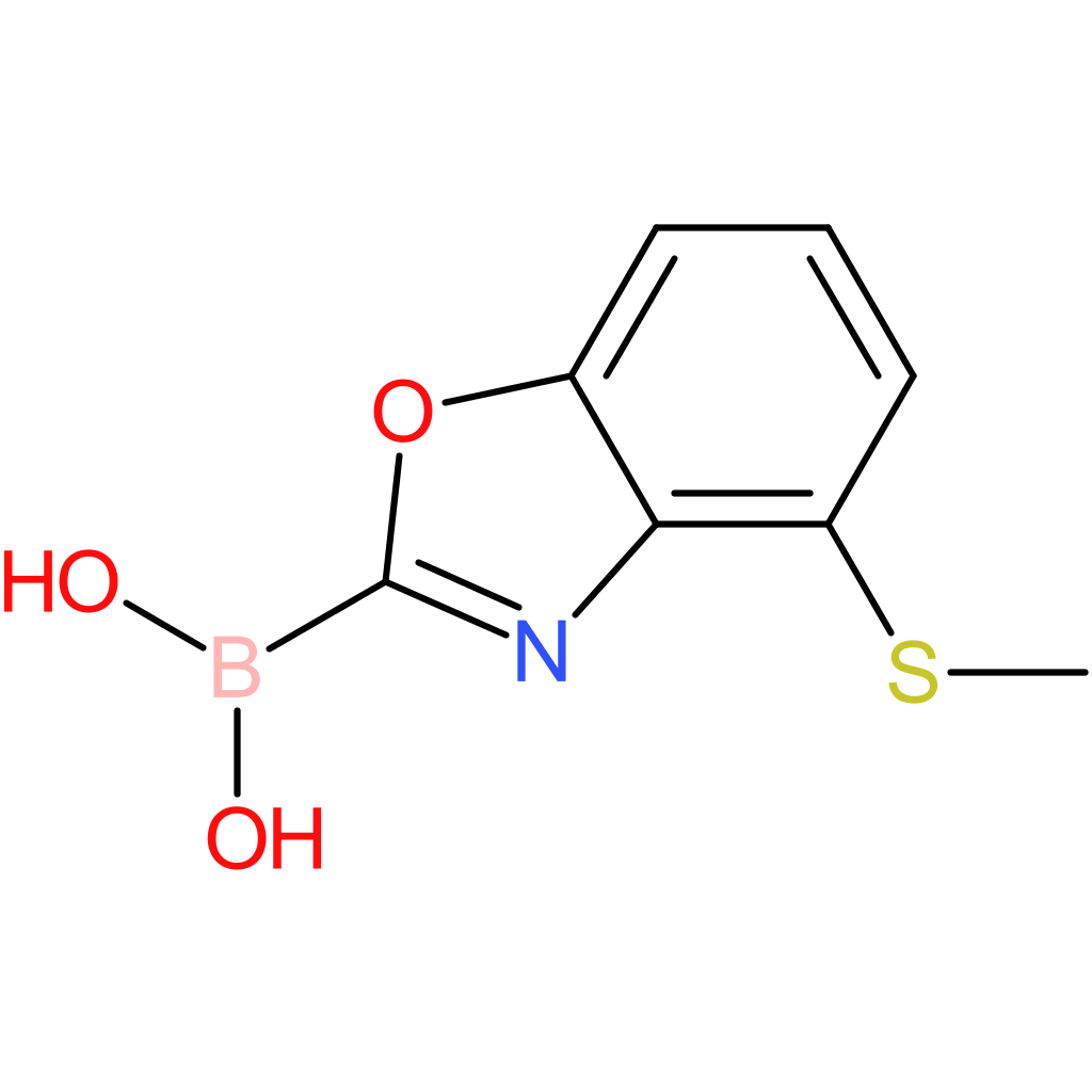 hE-chemical 0422600