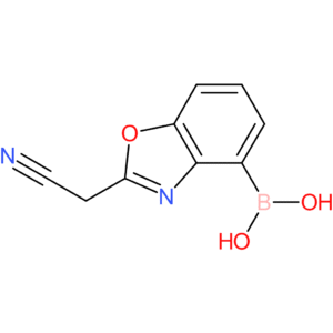 hE-chemical 0422952