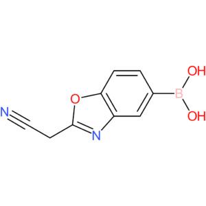 hE-chemical 0422953