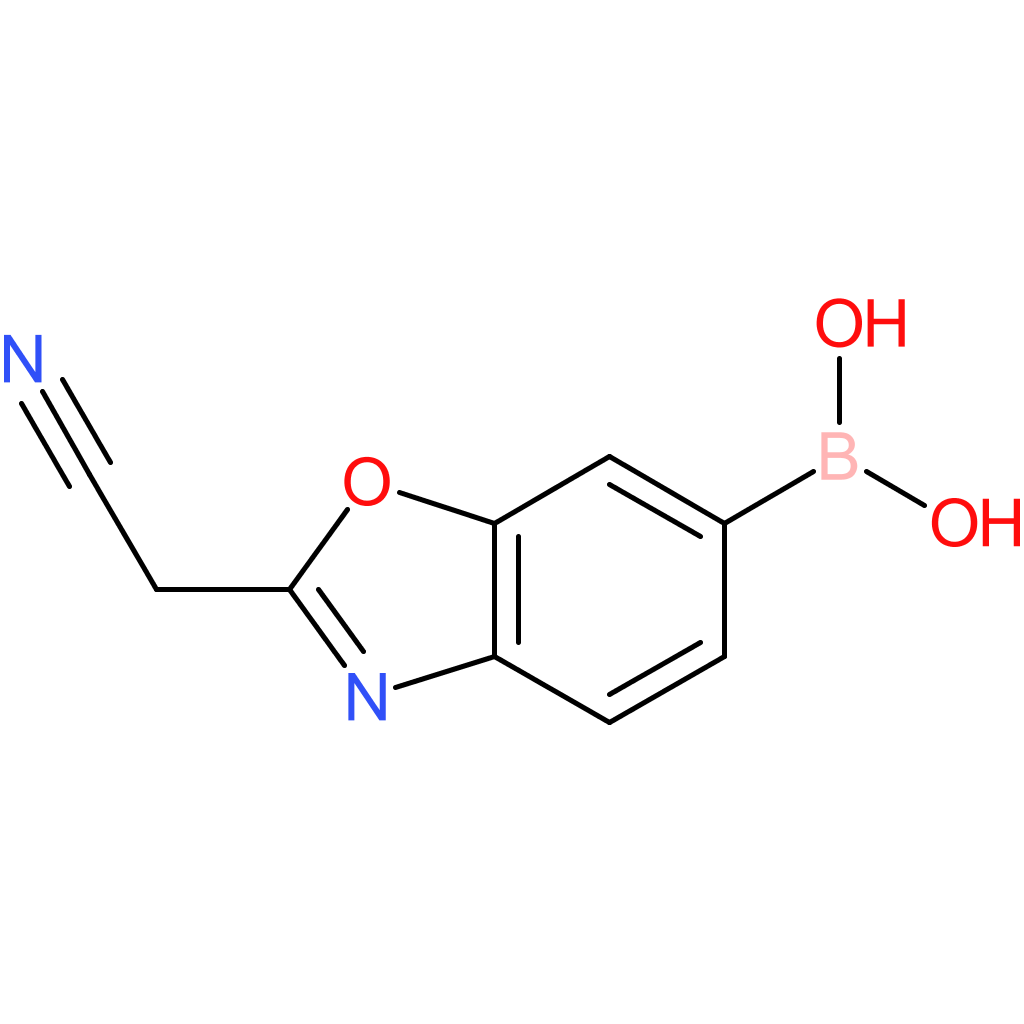 hE-chemical 0422954