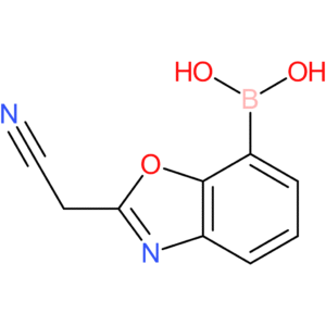 hE-chemical 0422955