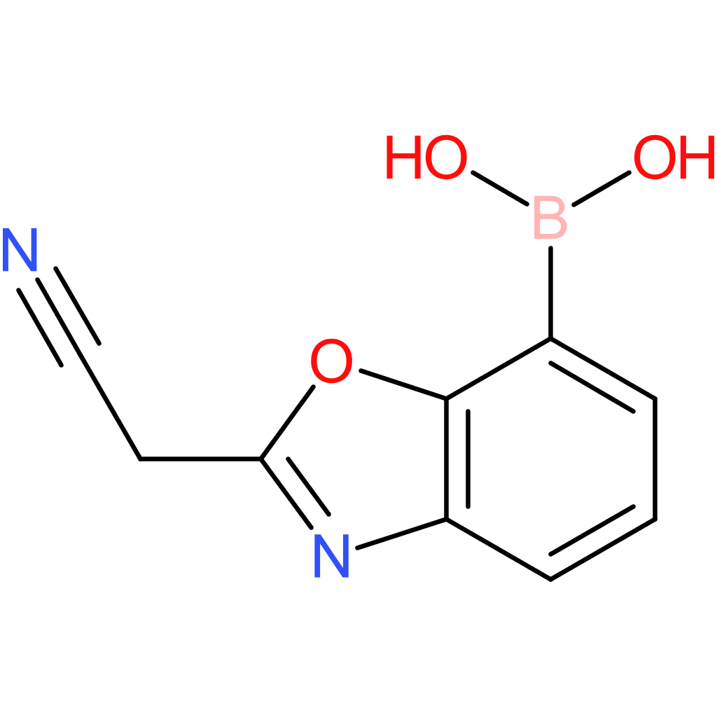 hE-chemical 0422955