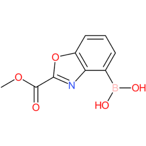 hE-chemical 0424000