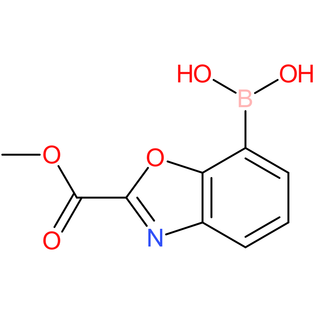 hE-chemical 0424003