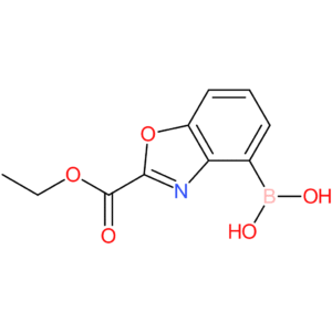 hE-chemical 0424144