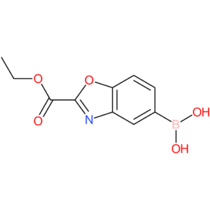 hE-chemical 0424145