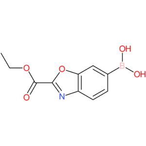 hE-chemical 0424146
