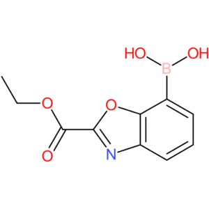 hE-chemical 0424147
