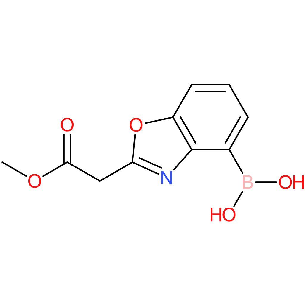 hE-chemical 0424272