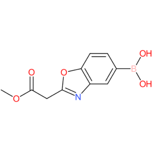 hE-chemical 0424273