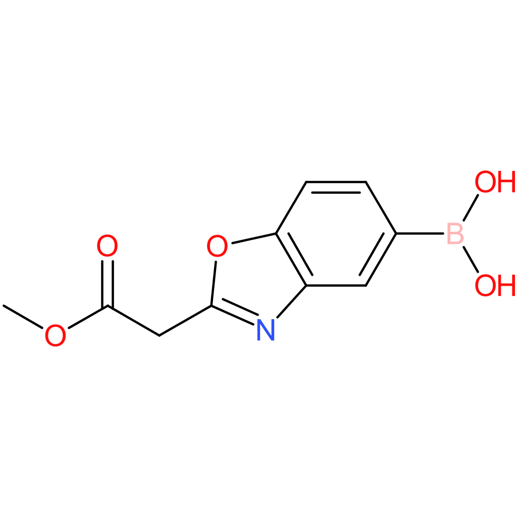 hE-chemical 0424273