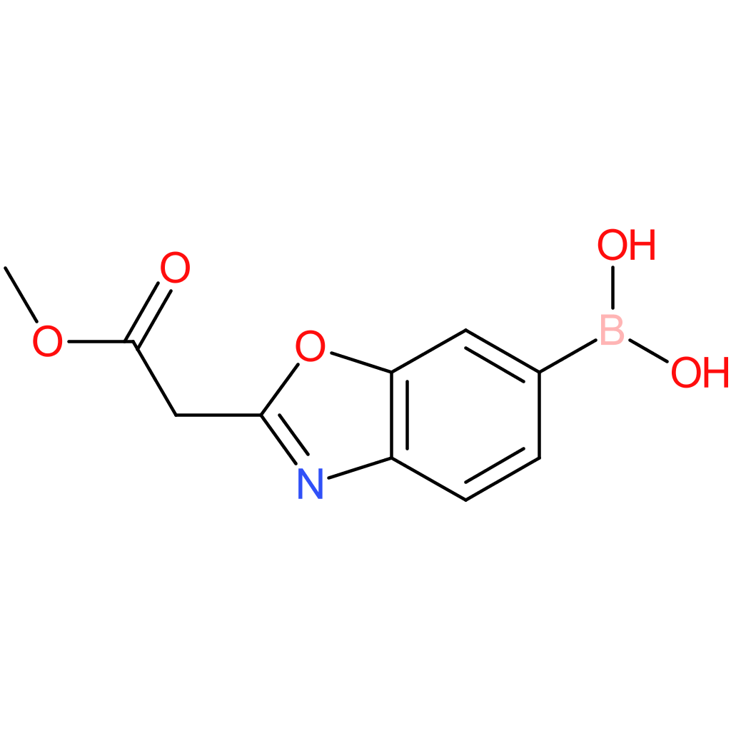 hE-chemical 0424274