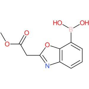 hE-chemical 0424275