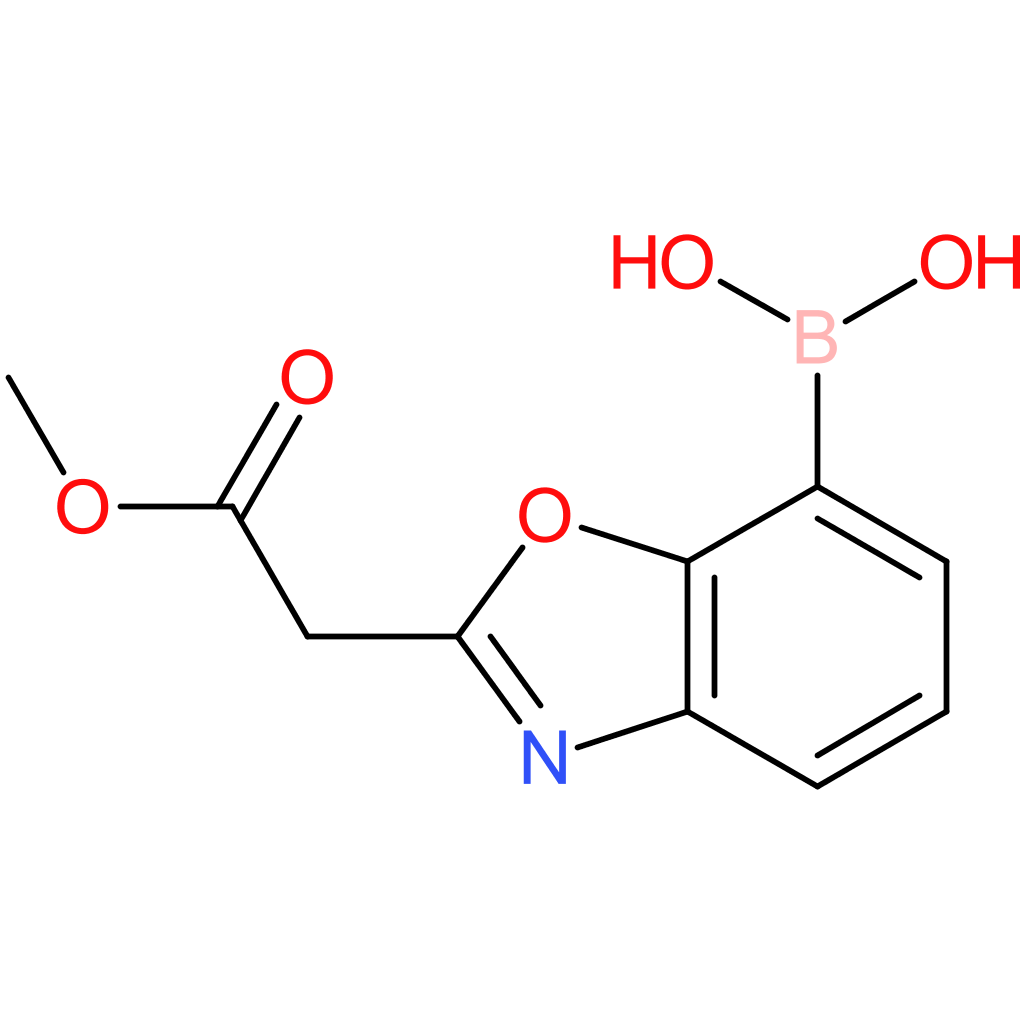 hE-chemical 0424275