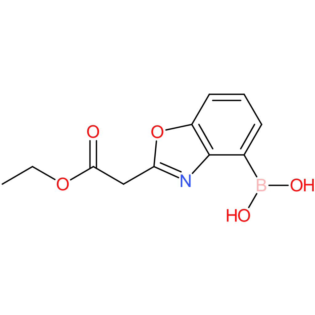 hE-chemical 0424400