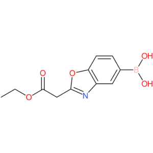 hE-chemical 0424401