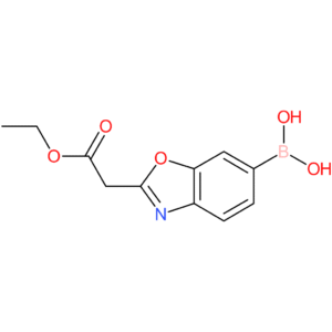 hE-chemical 0424402