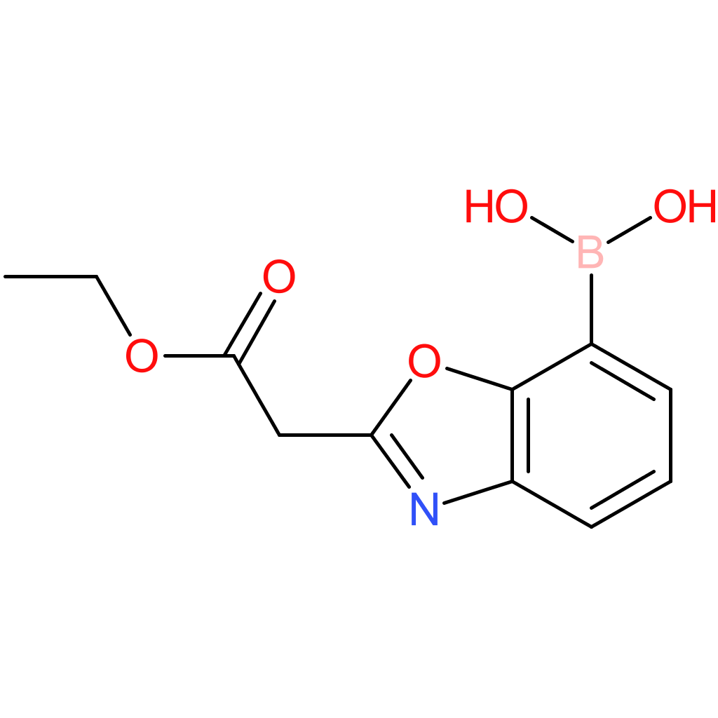 hE-chemical 0424403
