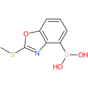 hE-chemical 0424528
