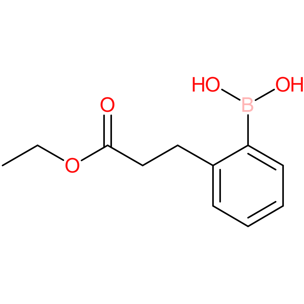 hE-chemical 0426040
