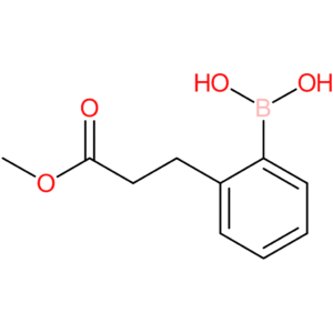 hE-chemical 0426043