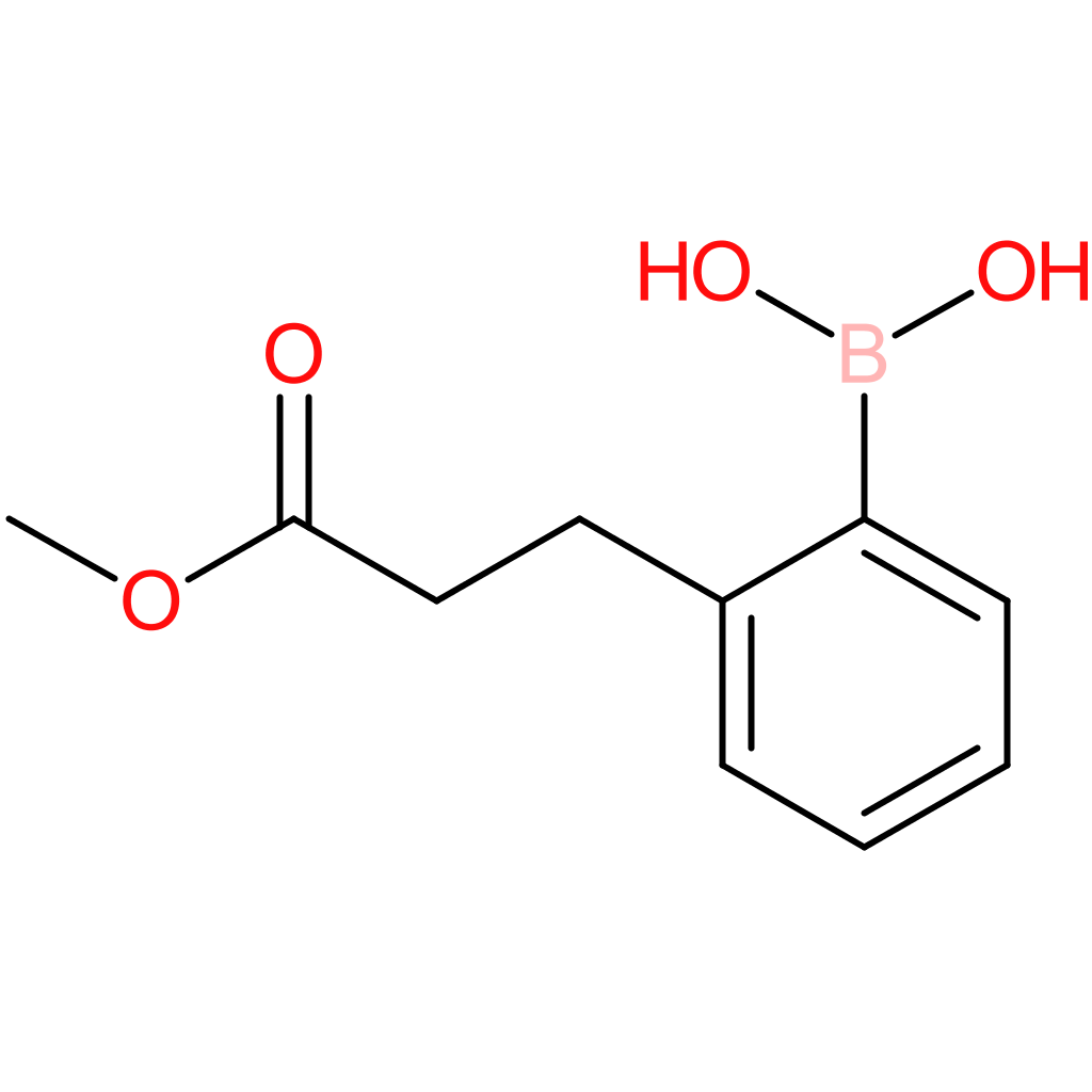 hE-chemical 0426043