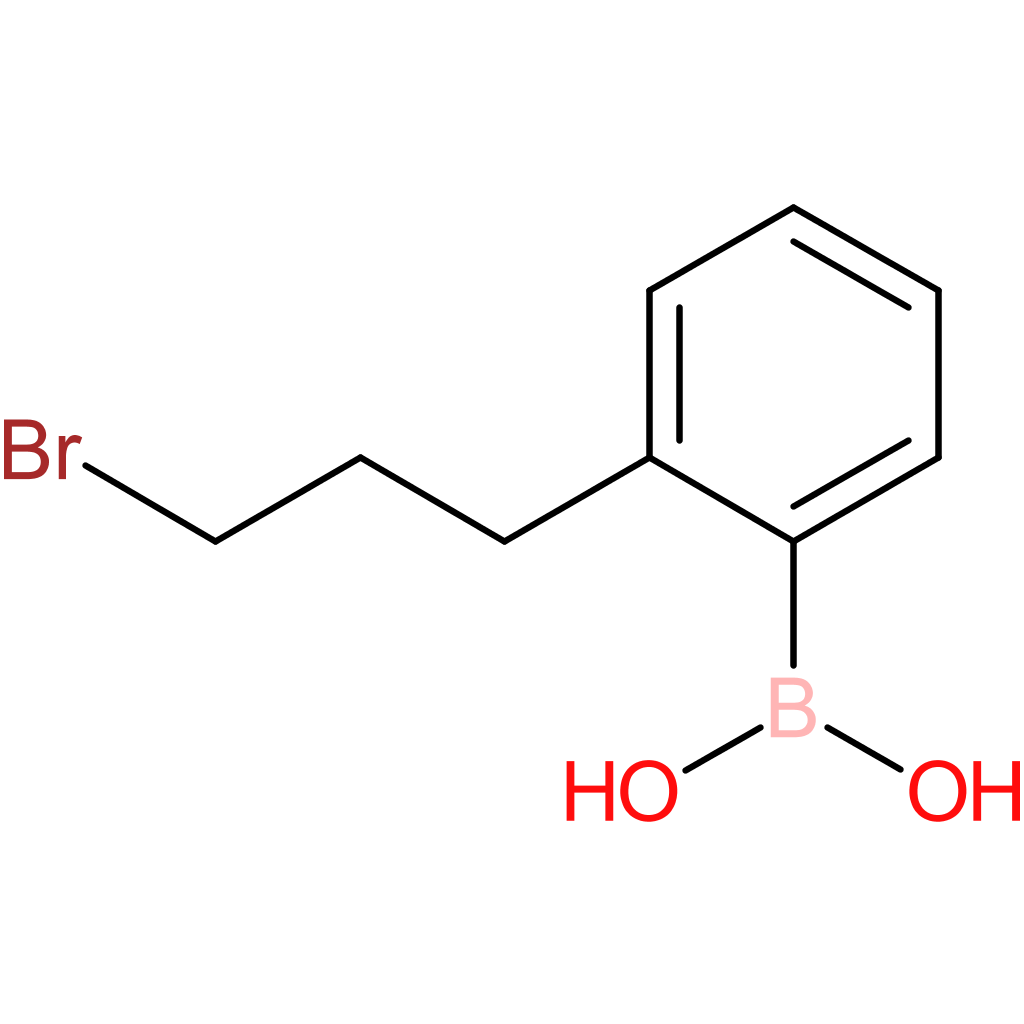 hE-chemical 0426049