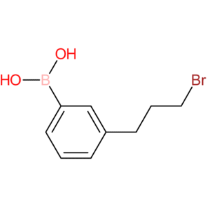 hE-chemical 0426050