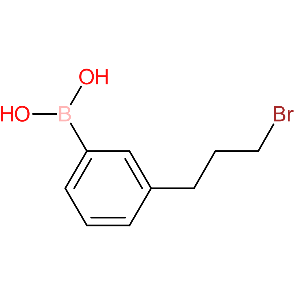 hE-chemical 0426050