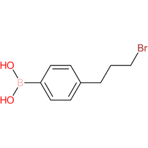 hE-chemical 0426051