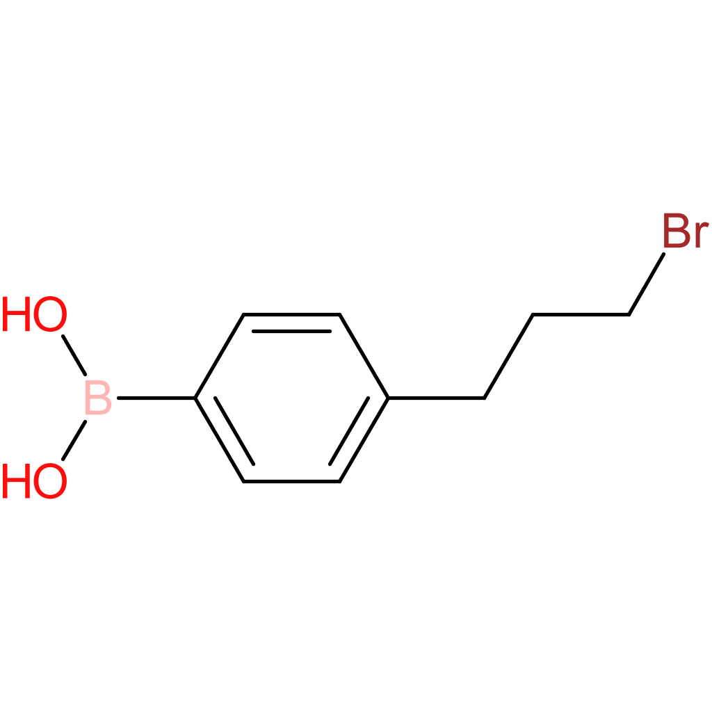 hE-chemical 0426051