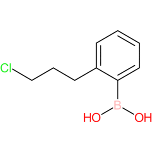 hE-chemical 0426052