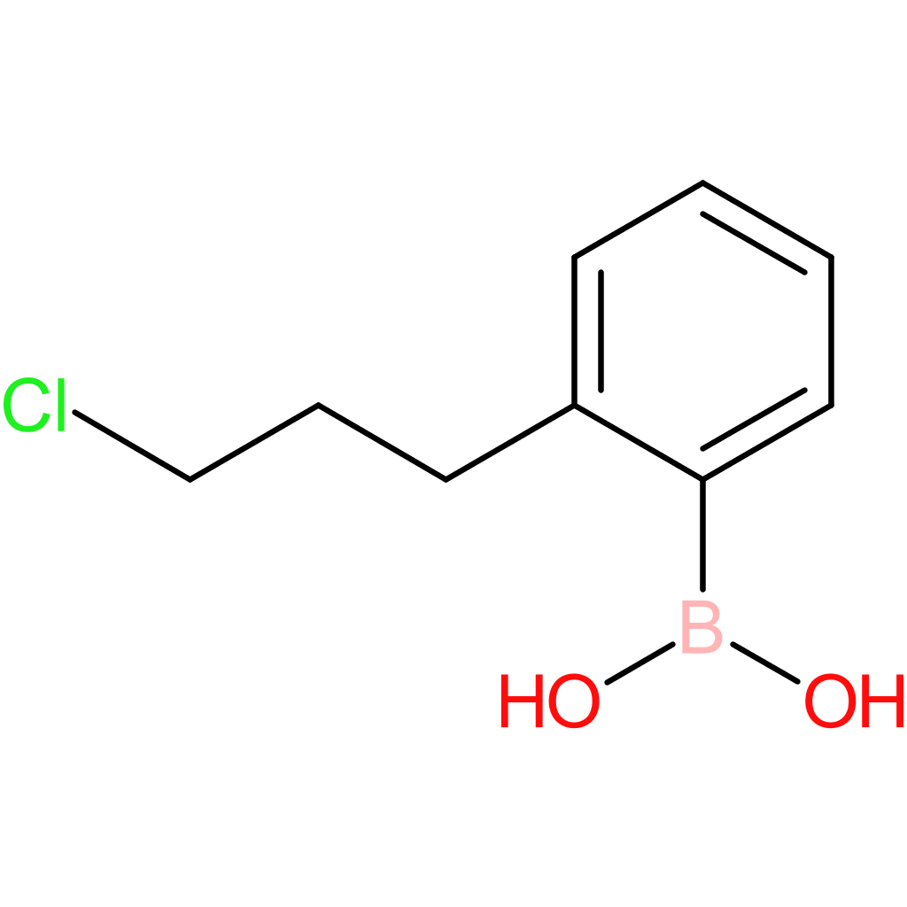 hE-chemical 0426052