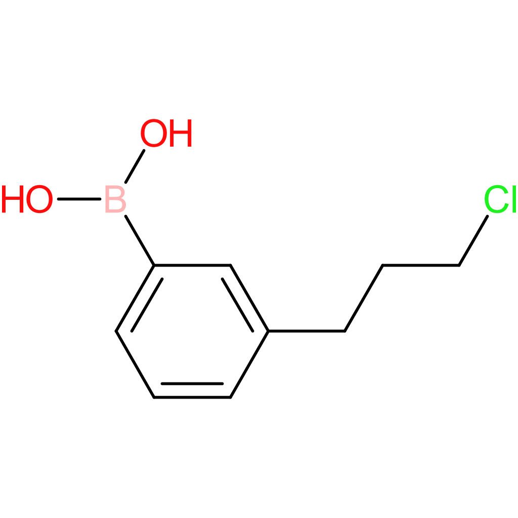 hE-chemical 0426053