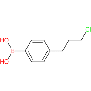 hE-chemical 0426054