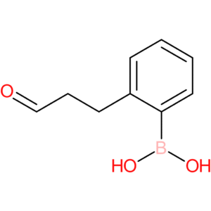 hE-chemical 0426055
