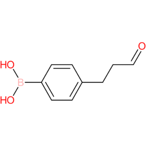 hE-chemical 0426057