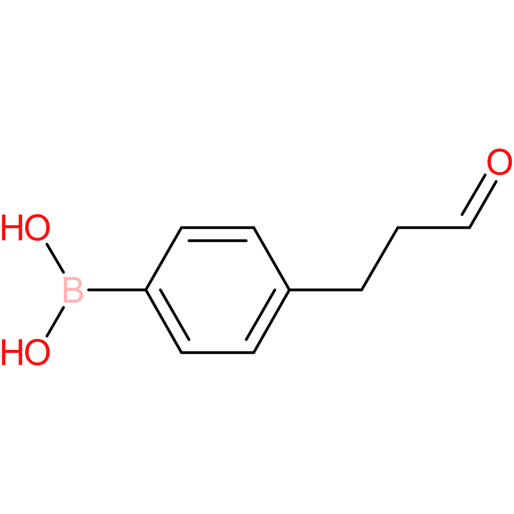 hE-chemical 0426057